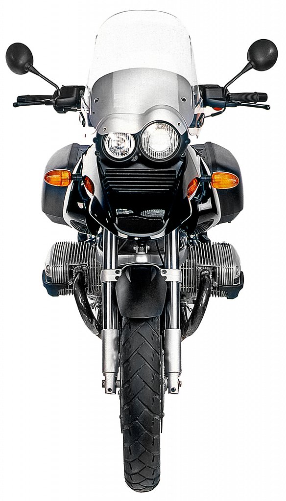 MvE-BMW-Frontb.jpg