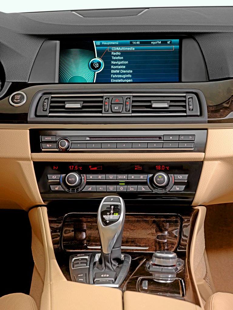 MvE-260510-MvE-0478bmwB.jpg