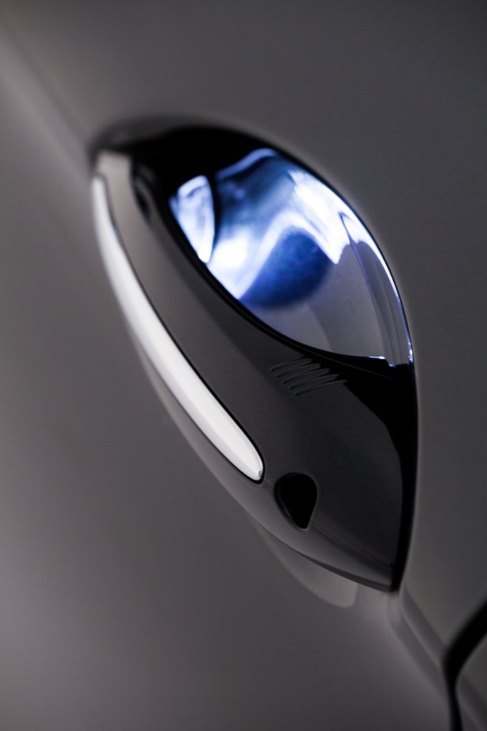 MvE-MvE-7192.jpg