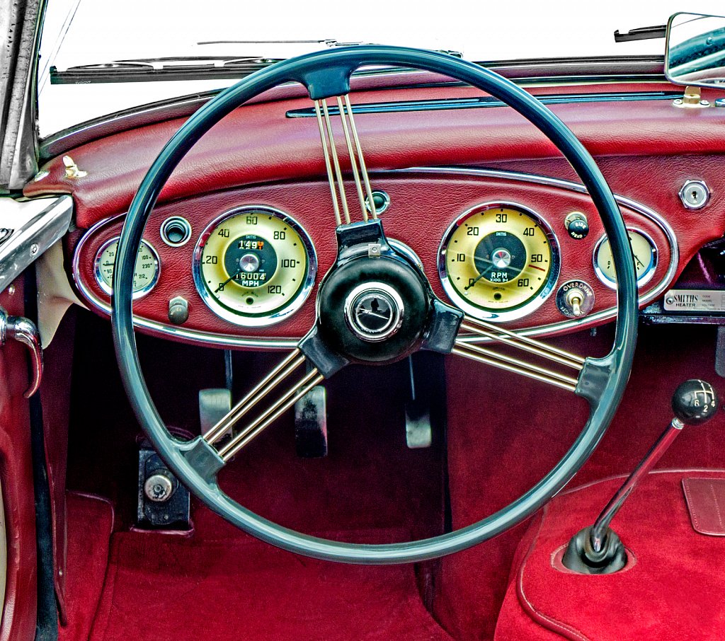 MvE-MvE-1000575c.jpg