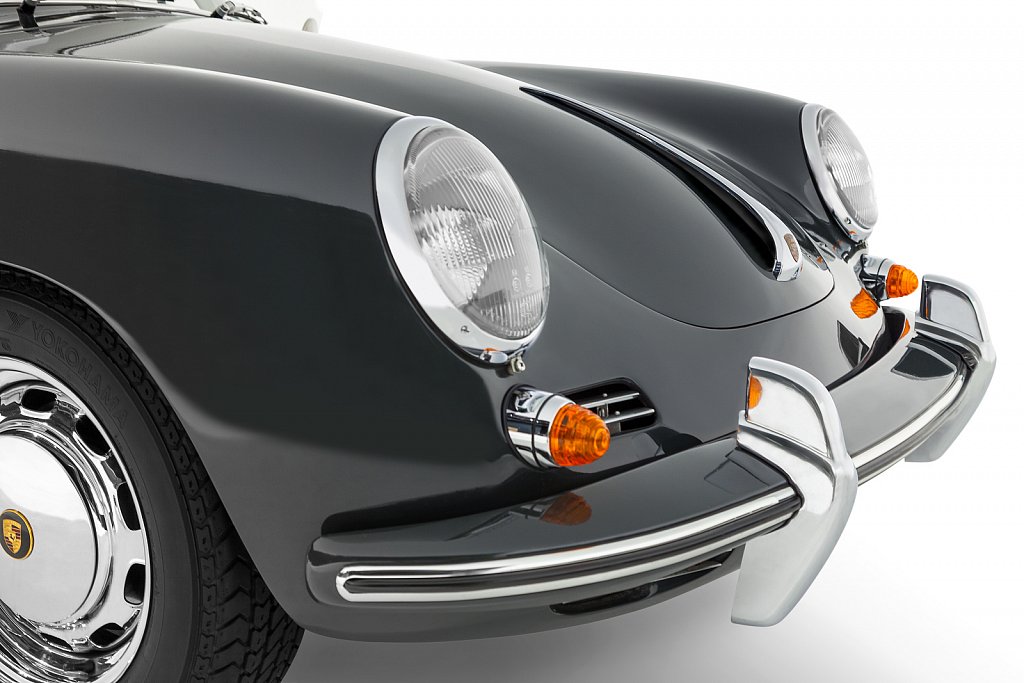 MvE-MvE2014-4936.jpg