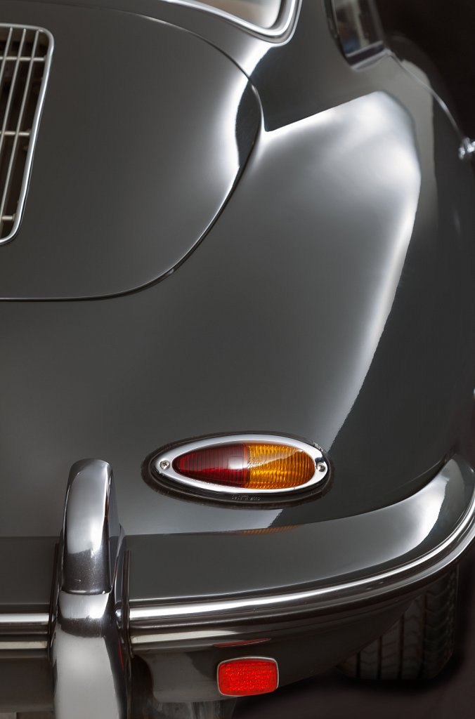 MvE-MvE2014-4970a.jpg