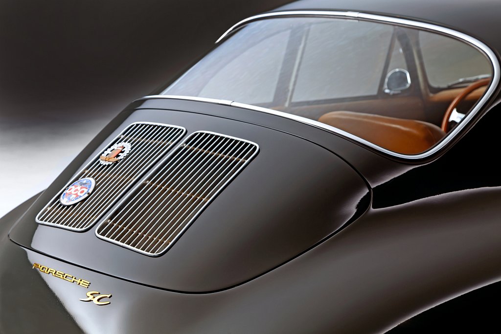 MvE-MvE2014-4987.jpg