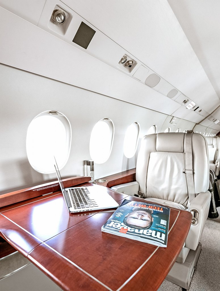 MeajetMaxvonEicken-R5A4197.jpg